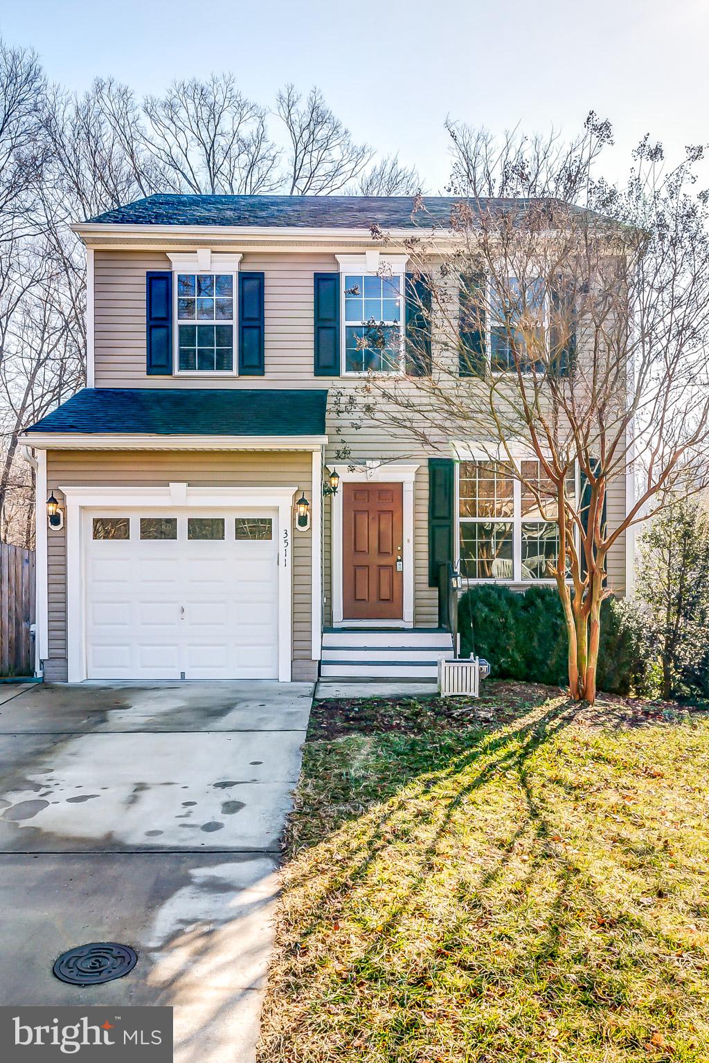 3511 Spring Road Laurel, MD 20724 - Photo 4 of 37 Gallery Image 4