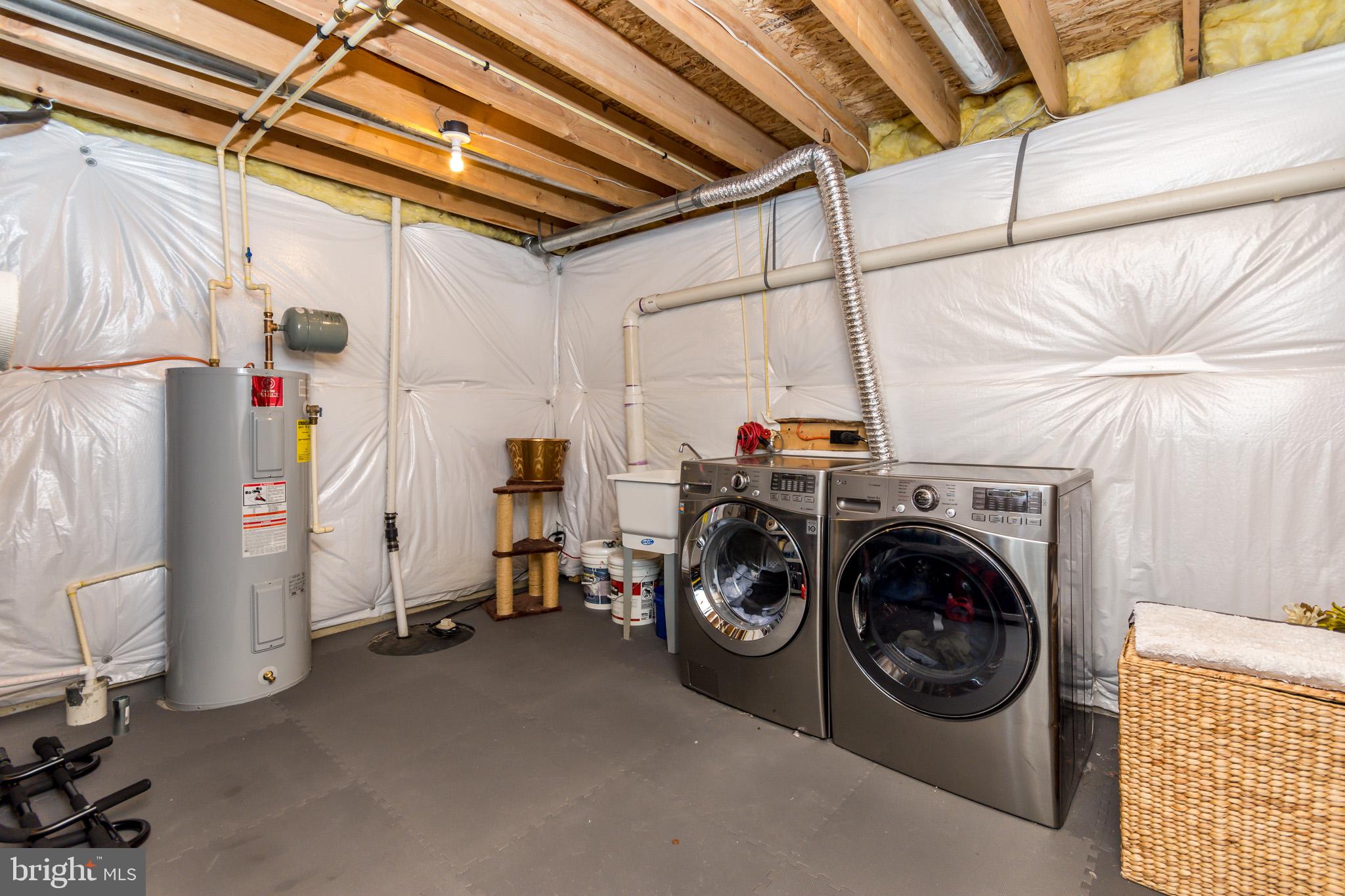3511 Spring Road Laurel, MD 20724 - Photo 31 of 37 Gallery Image 31