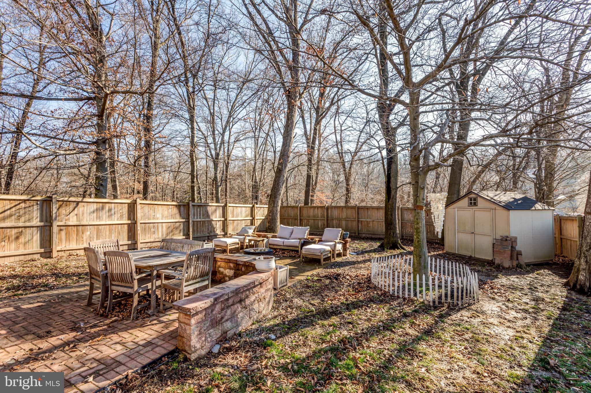 3511 Spring Road Laurel, MD 20724 - Photo 33 of 37 Gallery Image 33