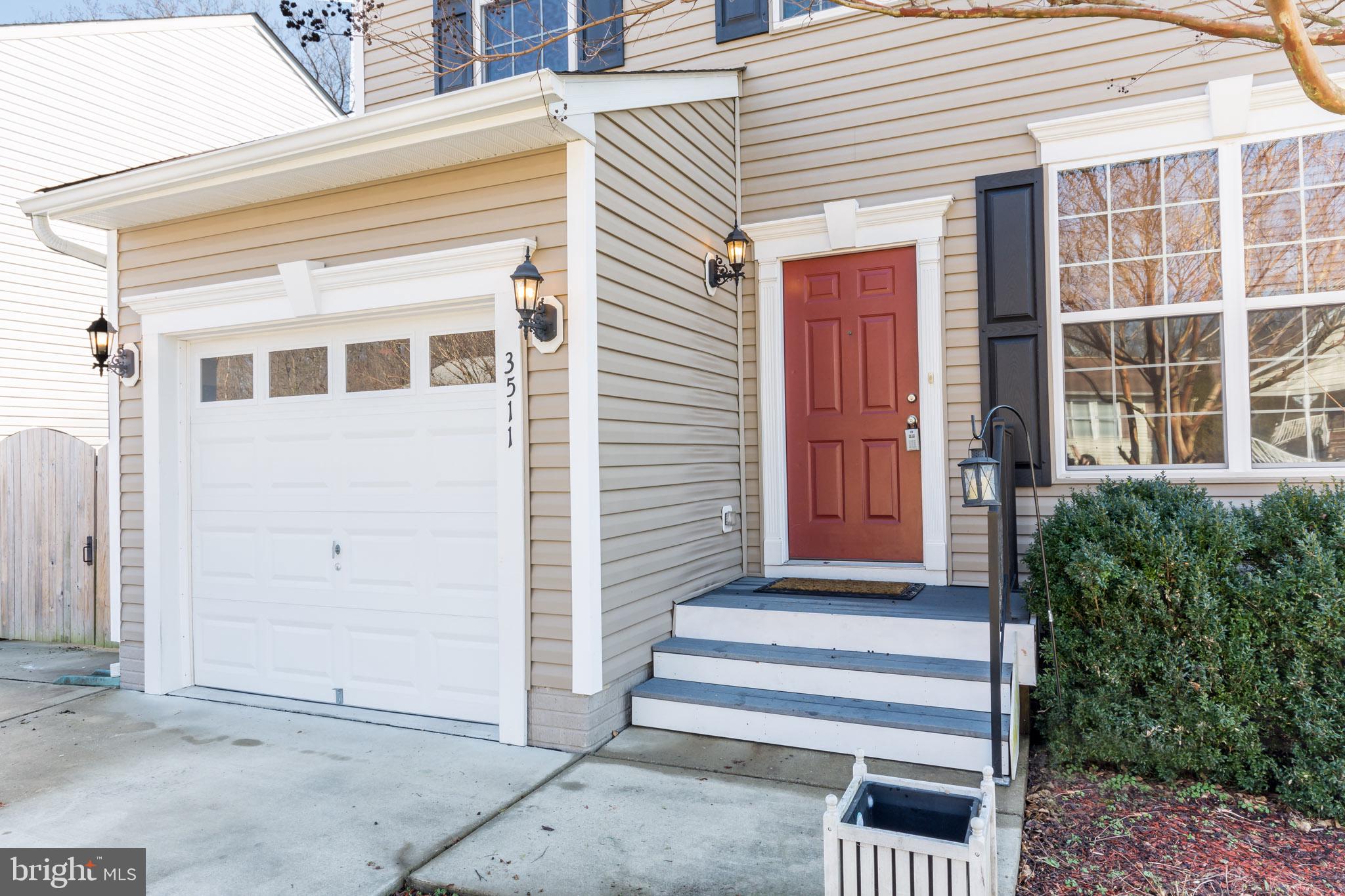 3511 Spring Road Laurel, MD 20724 - Photo 5 of 37 Gallery Image 5