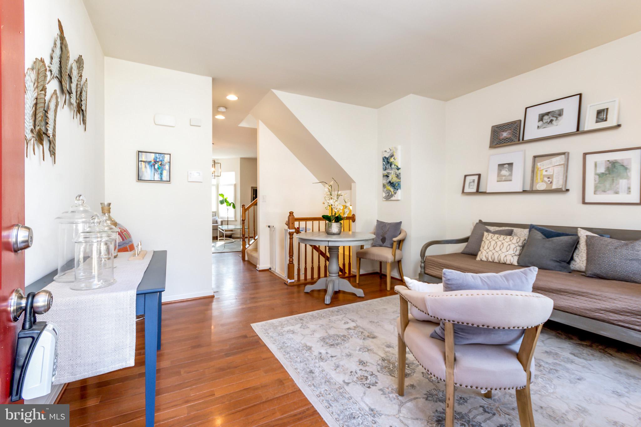 3511 Spring Road Laurel, MD 20724 - Photo 6 of 37 Gallery Image 6