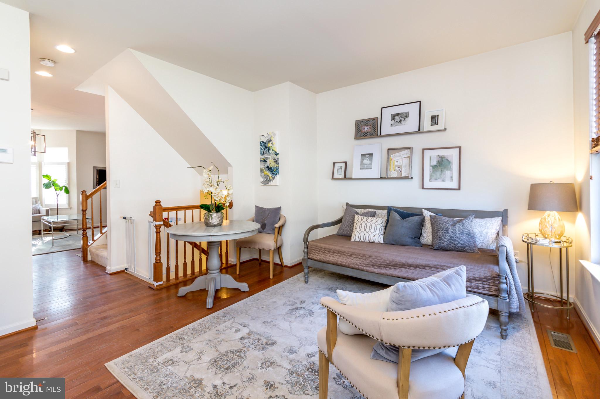 3511 Spring Road Laurel, MD 20724 - Photo 7 of 37 Gallery Image 7