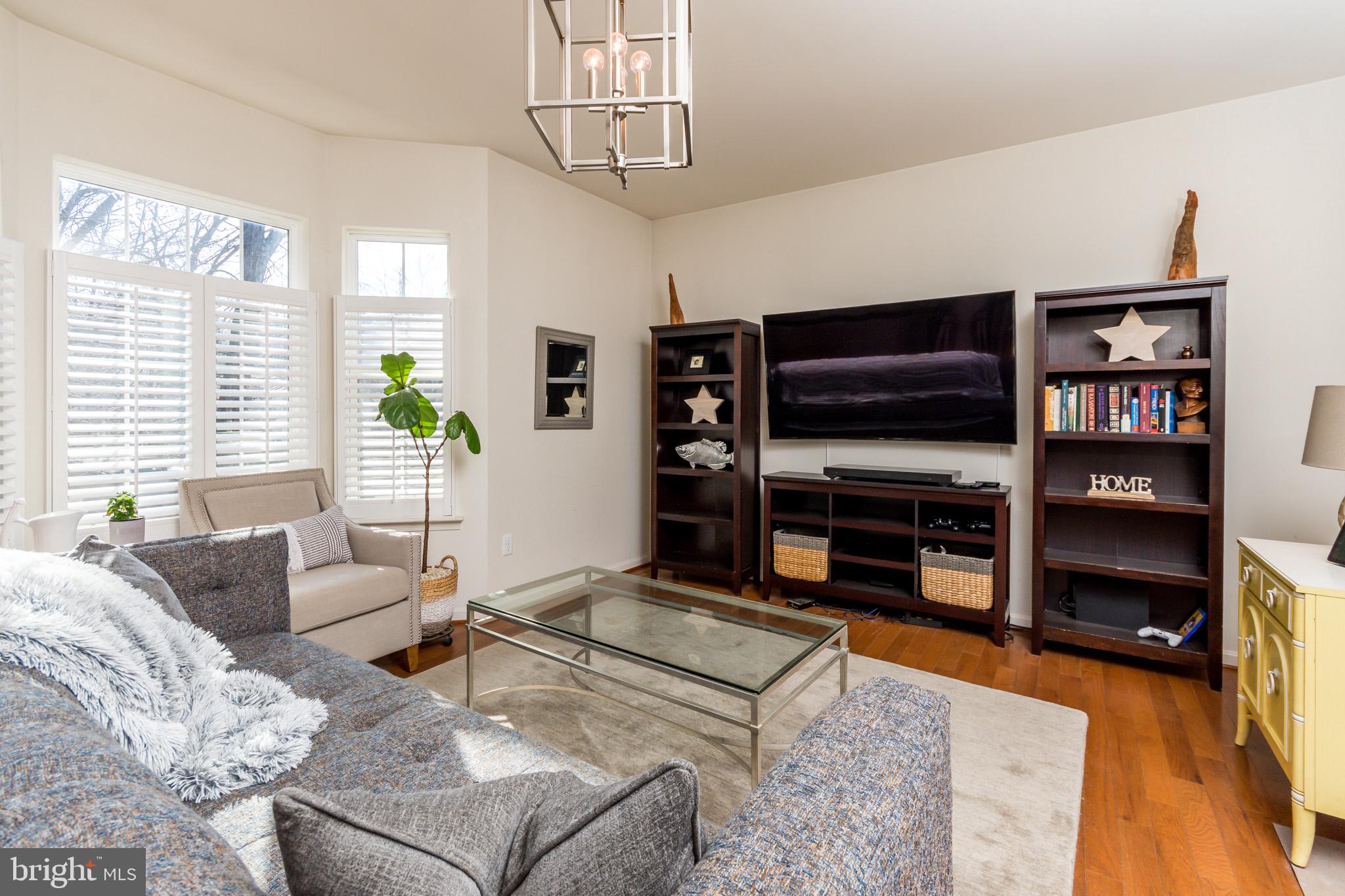 3511 Spring Road Laurel, MD 20724 - Photo 10 of 37 Gallery Image 10