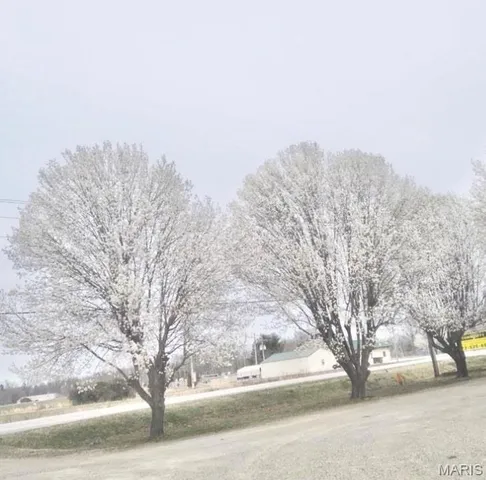 $259,900 | 2040 Hwy B Poplar Bluff, Poplar Bluff, MO 63901