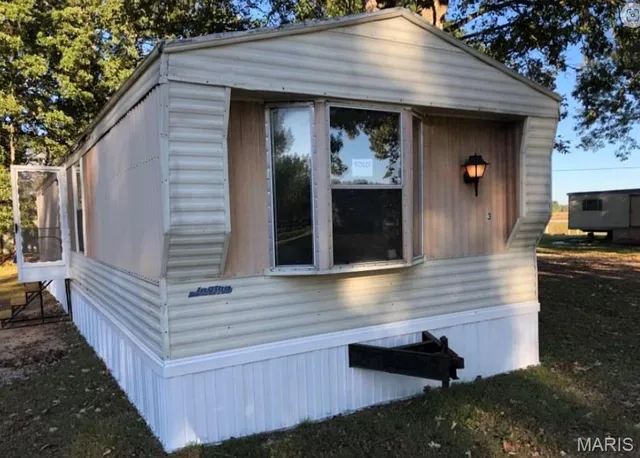 $259,900 | 2040 Hwy B Poplar Bluff, Poplar Bluff, MO 63901