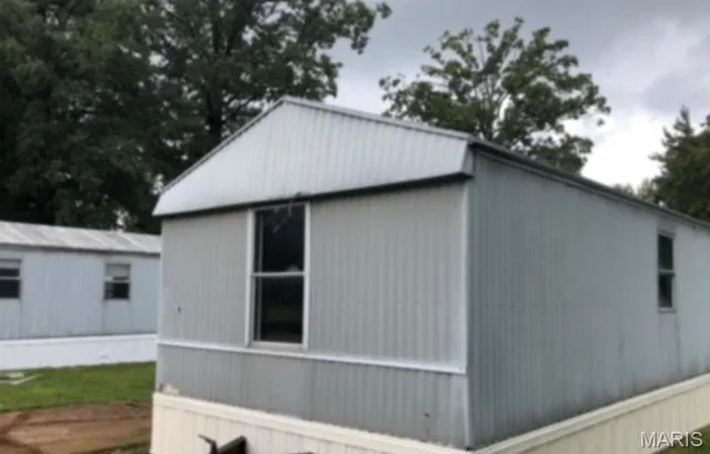 $259,900 | 2040 Hwy B Poplar Bluff, Poplar Bluff, MO 63901