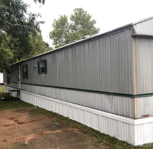 $259,900 | 2040 Hwy B Poplar Bluff, Poplar Bluff, MO 63901