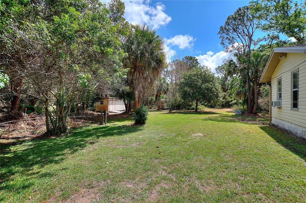3641 Turtle Mound Road Melbourne, FL 32934 - Photo 67 of 77
