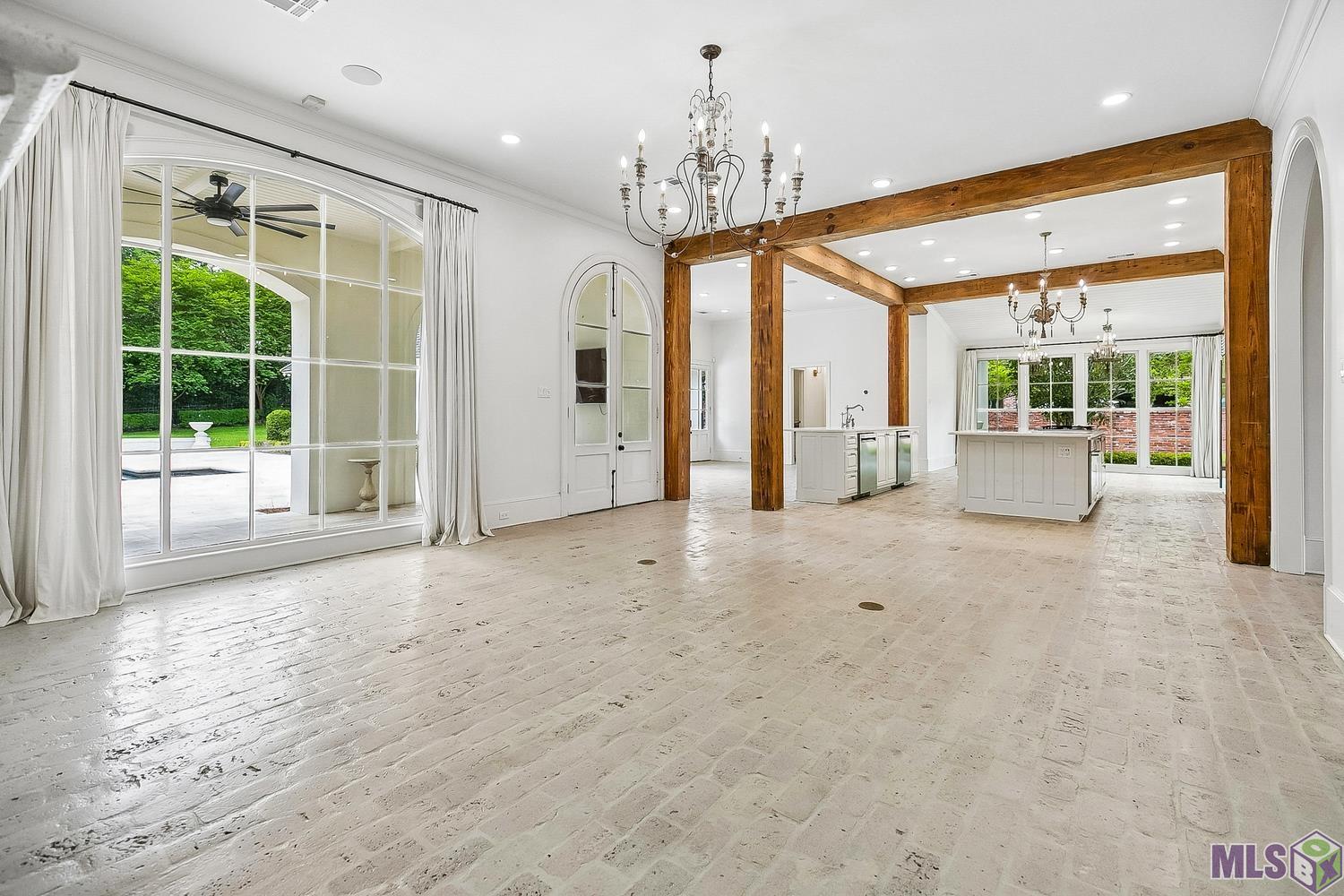 19420 North Muirfield Circle Baton Rouge, LA 70810 - Photo 11 of 58