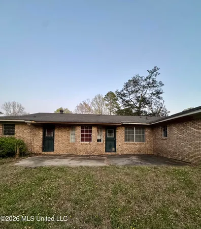 $85,000 | 3343 Fleetwood Drive, Jackson, MS 39212