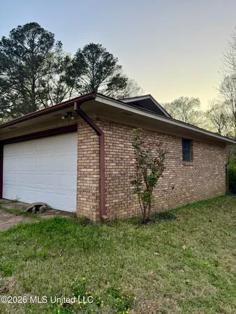 $85,000 | 3343 Fleetwood Drive, Jackson, MS 39212