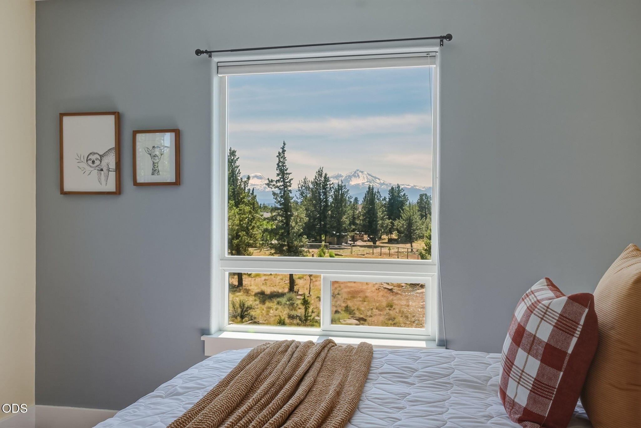 17584 Mountain View Road Sisters, OR 97759 - Photo 48 of 74