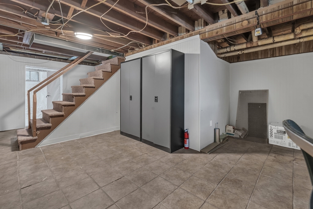 50 Sprague Street Dedham, MA 02026 - Photo 23 of 28 a view of an empty room