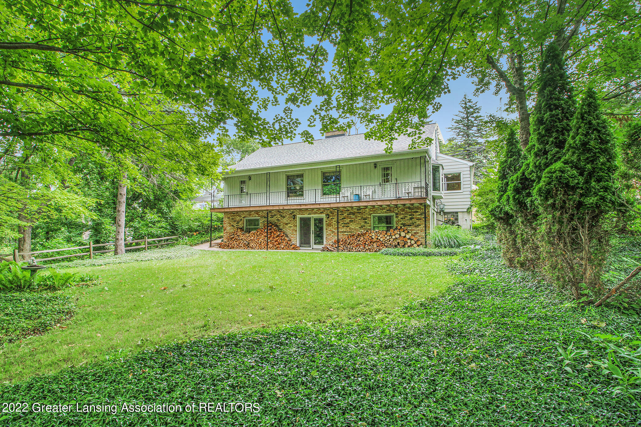 1121 North Waverly Road Lansing, MI 48917 - Photo 24 of 29 IMG_1578