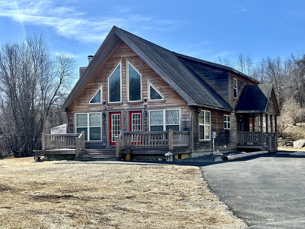10 Merrill Road Sterling, MA 01564 - Photo 1 of 21 Gallery Image 1