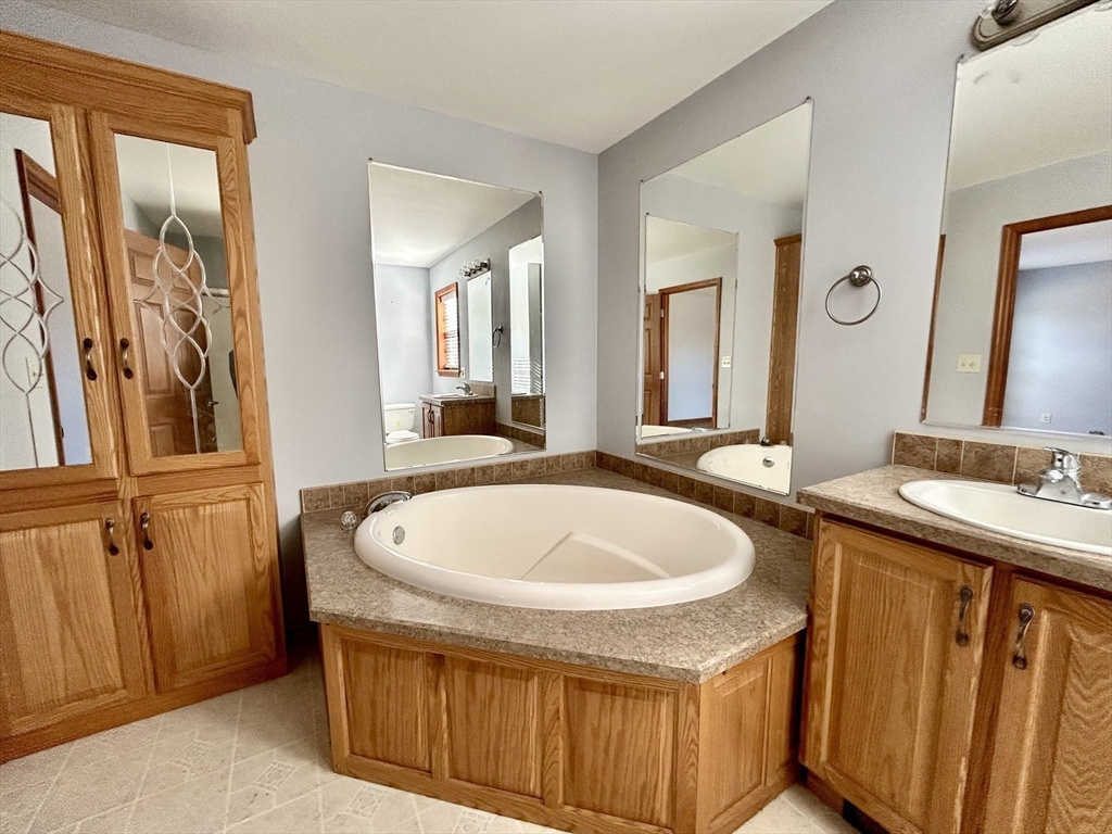 10 Merrill Road Sterling, MA 01564 - Photo 12 of 21 Gallery Image 12