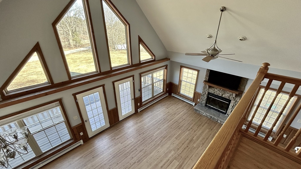 10 Merrill Road Sterling, MA 01564 - Photo 16 of 21 Gallery Image 16