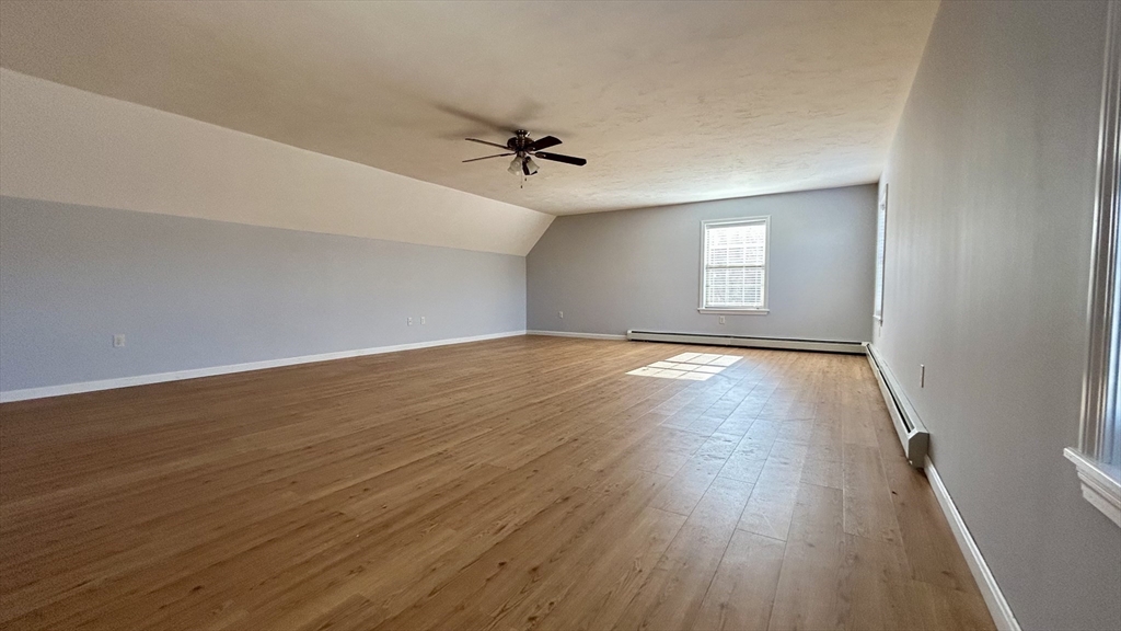 10 Merrill Road Sterling, MA 01564 - Photo 17 of 21 Gallery Image 17