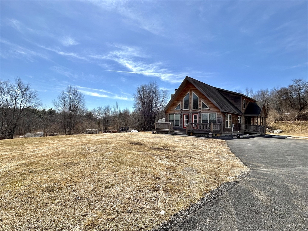 10 Merrill Road Sterling, MA 01564 - Photo 2 of 21 Gallery Image 2