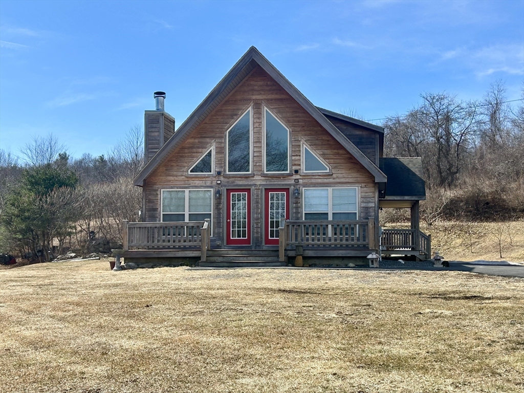 10 Merrill Road Sterling, MA 01564 - Photo 3 of 21 Gallery Image 3