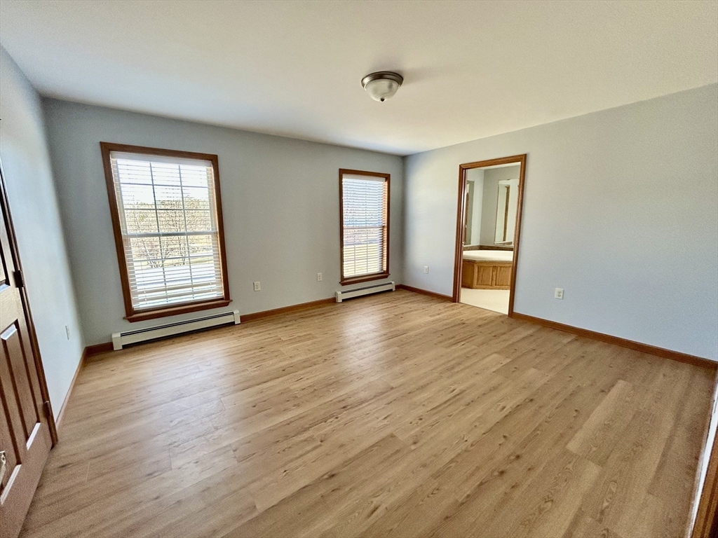10 Merrill Road Sterling, MA 01564 - Photo 10 of 21 Gallery Image 10