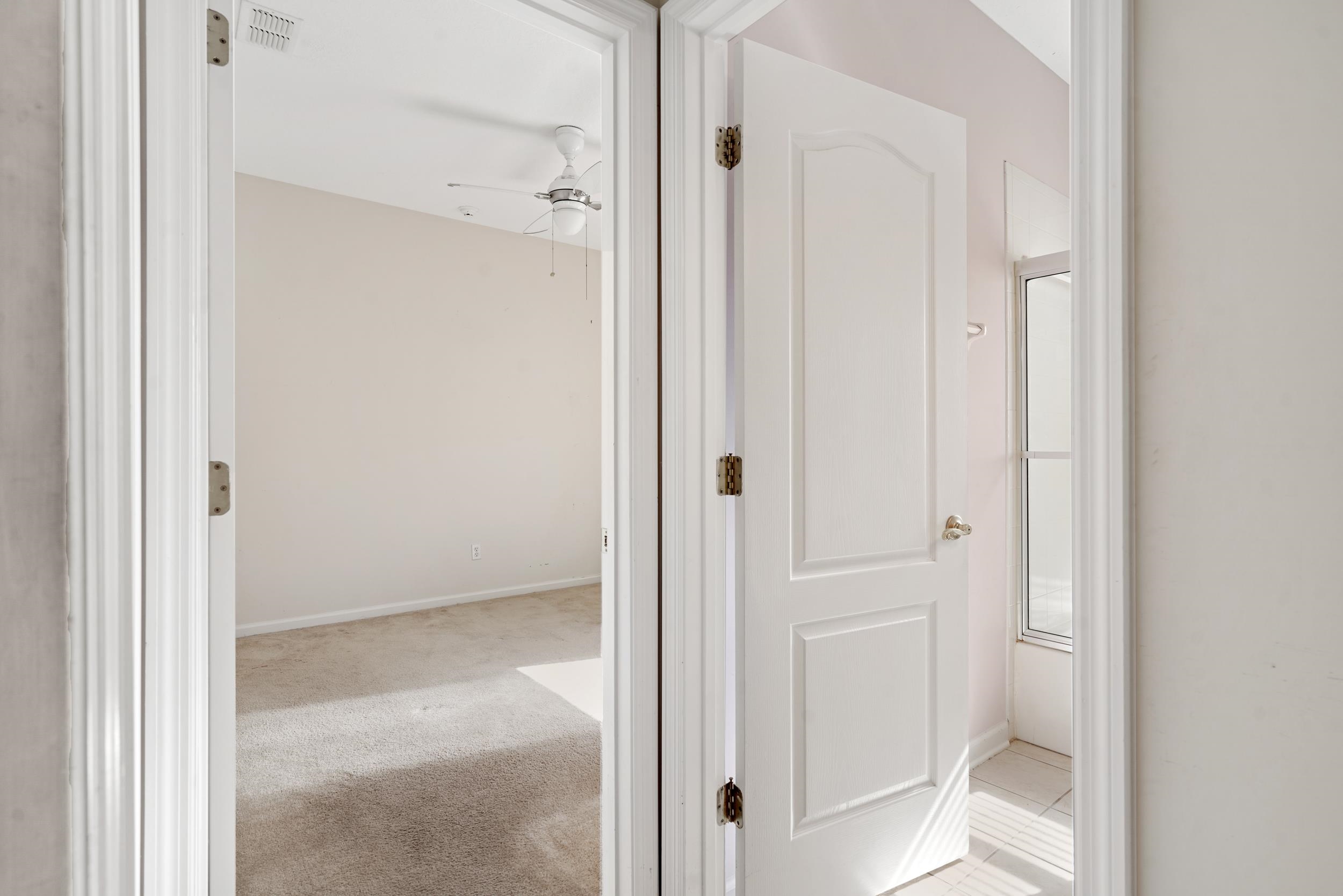 805 Riley Lane St. Augustine, FL 32095 - Photo 27 of 51