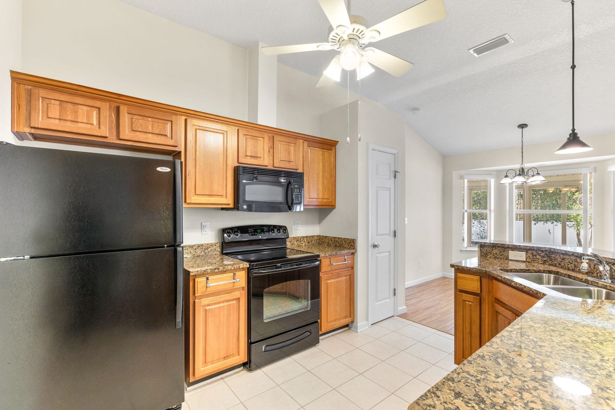 345 North Twin Maple Road St. Augustine, FL 32084 - Photo 18 of 50 Gallery Image 18