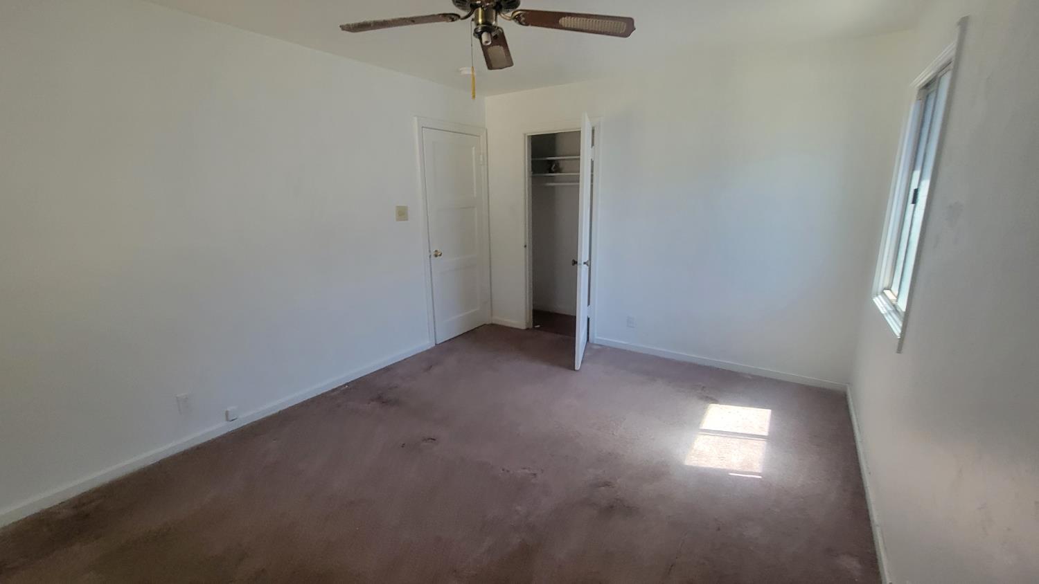 2113 Fruitridge Road Sacramento, CA 95822 - Photo 16 of 34