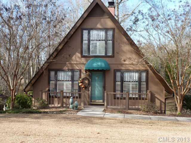 1030 State Rd S-29-376 Lancaster, SC 29720 - Photo 1 of 15