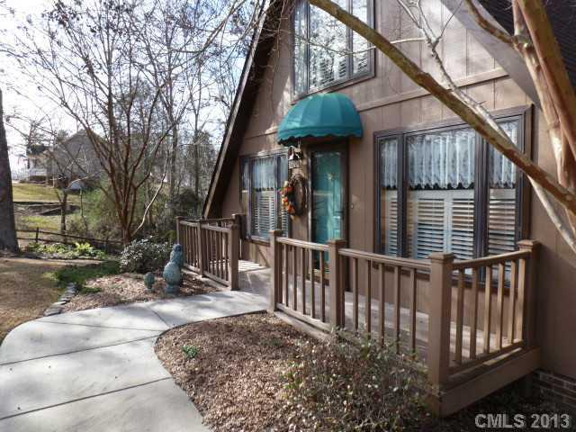 1030 State Rd S-29-376 Lancaster, SC 29720 - Photo 2 of 15