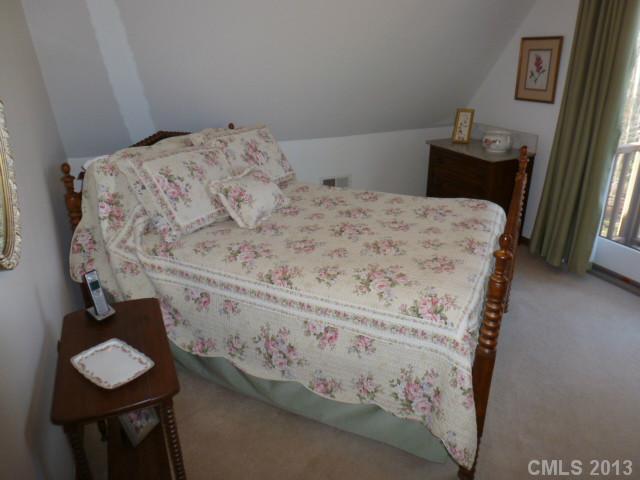 1030 State Rd S-29-376 Lancaster, SC 29720 - Photo 11 of 15