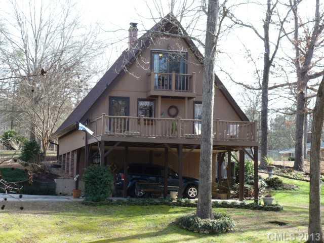 1030 State Rd S-29-376 Lancaster, SC 29720 - Photo 12 of 15