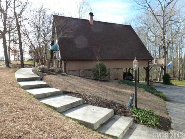 1030 State Rd S-29-376 Lancaster, SC 29720 - Photo 13 of 15