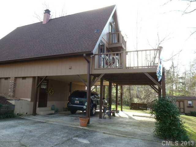 1030 State Rd S-29-376 Lancaster, SC 29720 - Photo 14 of 15