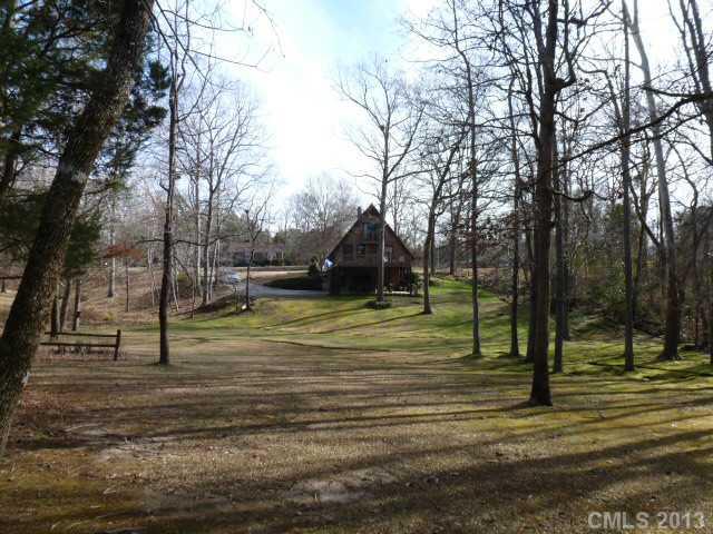 1030 State Rd S-29-376 Lancaster, SC 29720 - Photo 15 of 15