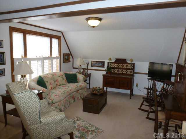 1030 State Rd S-29-376 Lancaster, SC 29720 - Photo 3 of 15