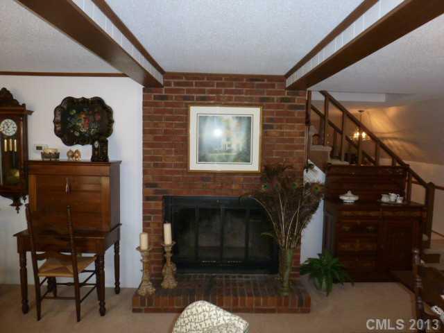 1030 State Rd S-29-376 Lancaster, SC 29720 - Photo 4 of 15