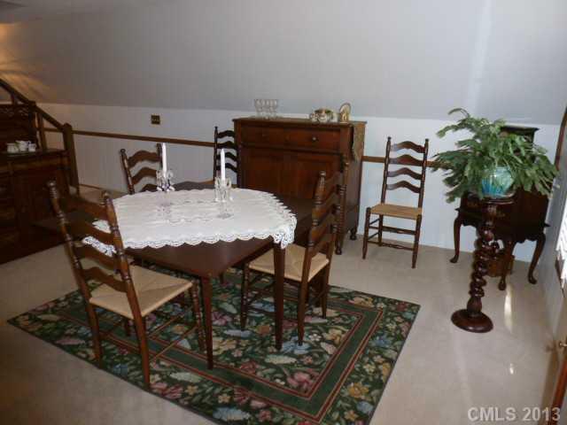 1030 State Rd S-29-376 Lancaster, SC 29720 - Photo 5 of 15