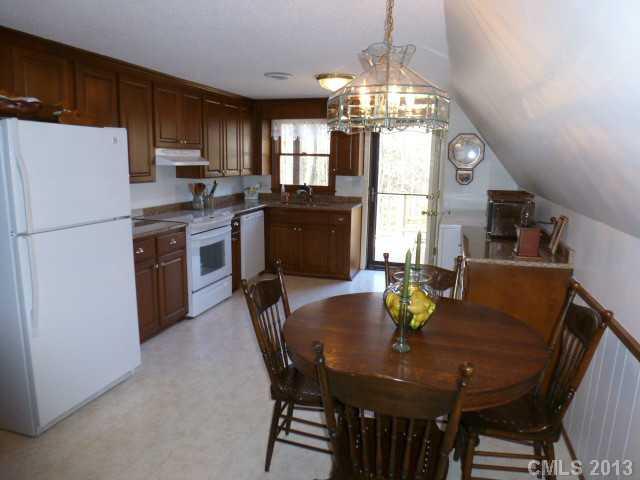 1030 State Rd S-29-376 Lancaster, SC 29720 - Photo 6 of 15