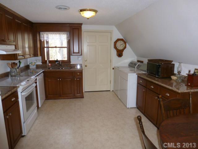 1030 State Rd S-29-376 Lancaster, SC 29720 - Photo 7 of 15
