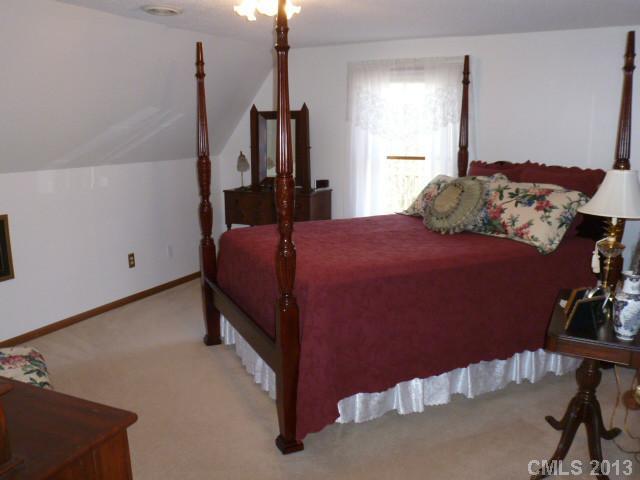 1030 State Rd S-29-376 Lancaster, SC 29720 - Photo 8 of 15