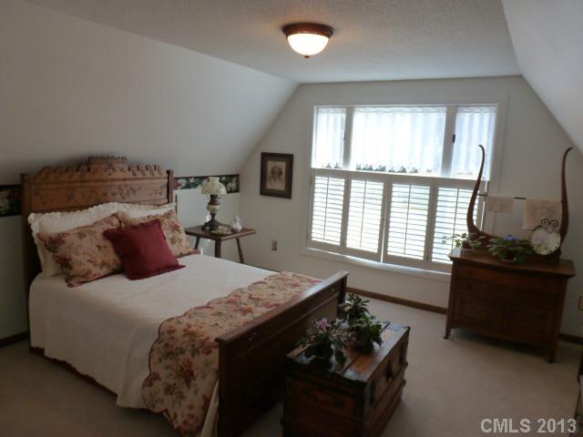 1030 State Rd S-29-376 Lancaster, SC 29720 - Photo 10 of 15