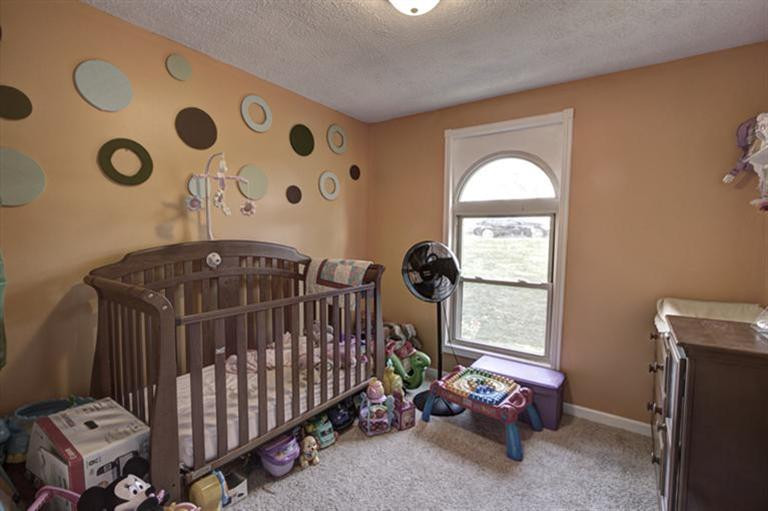 1890 Bird Road Independence, KY 41051 - Photo 11 of 16 Gallery Image 11