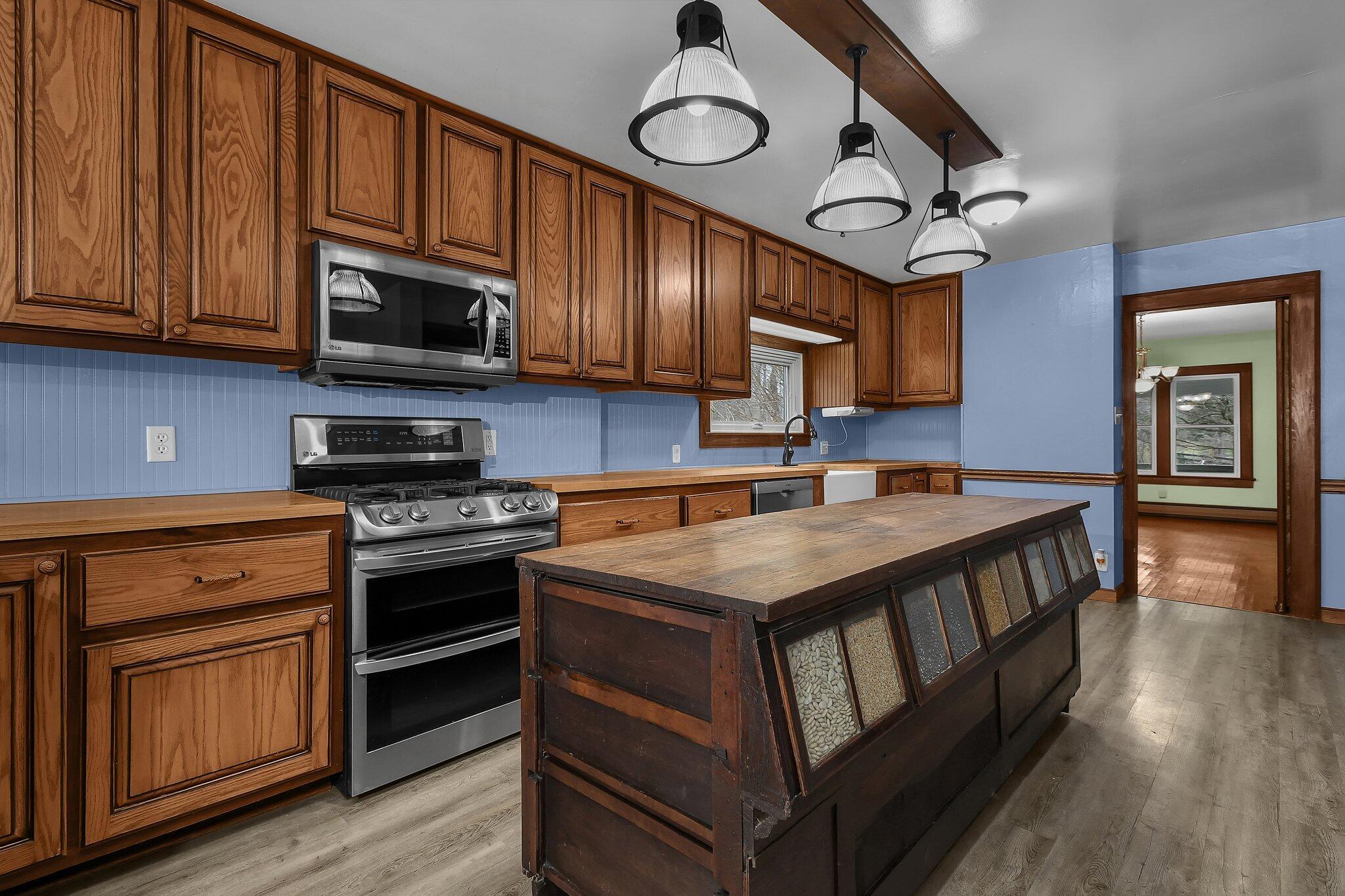 2256 River Road Newark, OH 43055 - Photo 22 of 68 41-web-or-mls-2256-river-rd
