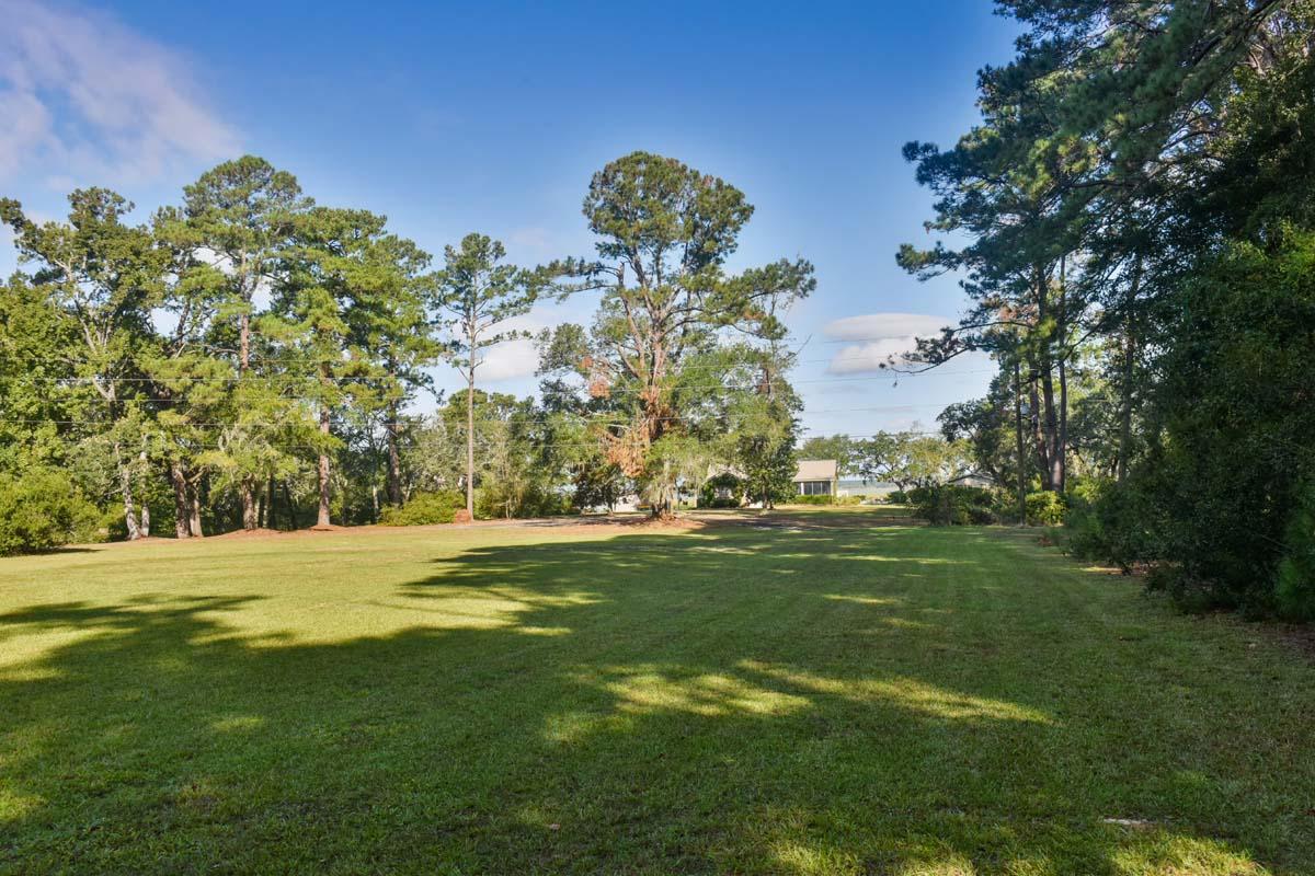 6960 Bears Bluff Road Wadmalaw Island, SC 29487 - Photo 12 of 74 6960BearsBluff-Pasture-5424
