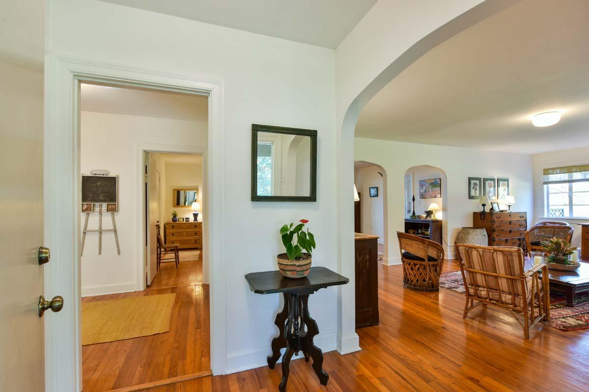 6960 Bears Bluff Road Wadmalaw Island, SC 29487 - Photo 23 of 74 6690BearsBluff-House-5150