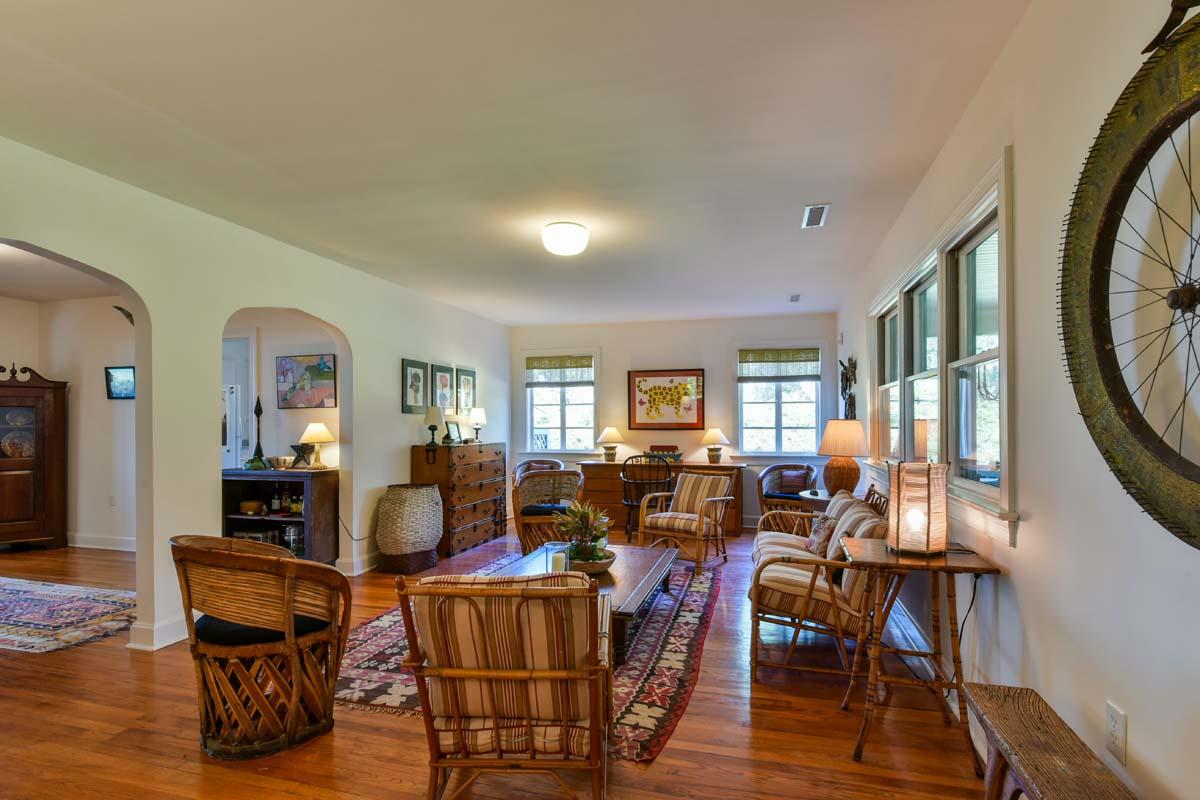 6960 Bears Bluff Road Wadmalaw Island, SC 29487 - Photo 24 of 74 6690BearsBluff-House-5153