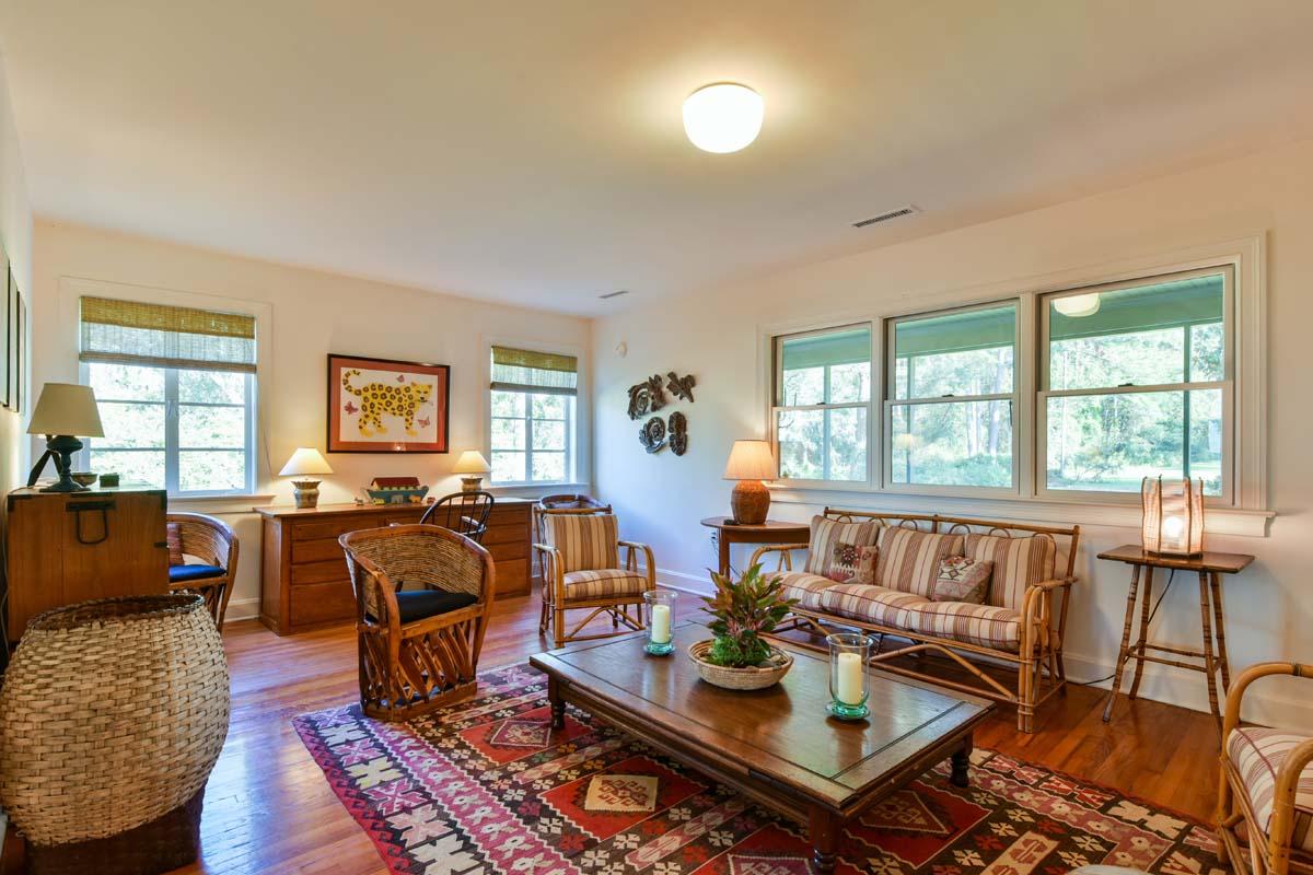 6960 Bears Bluff Road Wadmalaw Island, SC 29487 - Photo 25 of 74 6690BearsBluff-House-5158