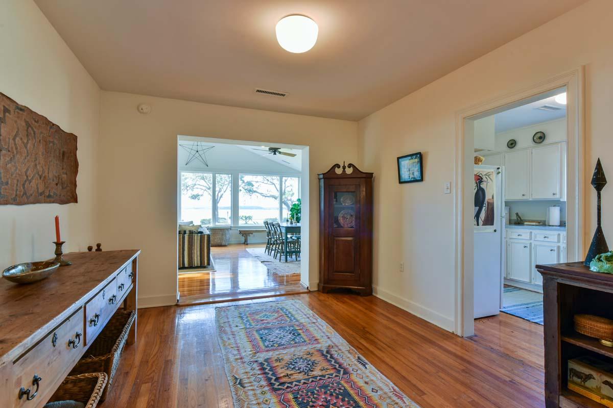 6960 Bears Bluff Road Wadmalaw Island, SC 29487 - Photo 26 of 74 6690BearsBluff-House-5160