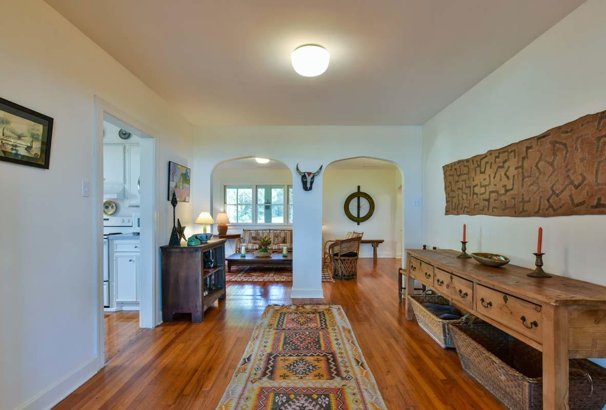6960 Bears Bluff Road Wadmalaw Island, SC 29487 - Photo 38 of 74 6690BearsBluff-House-5205